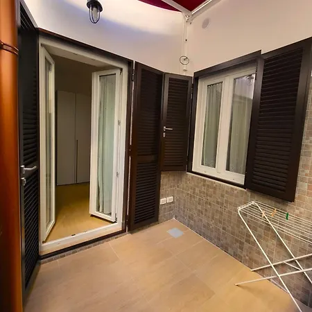 Marta's * מולפטה